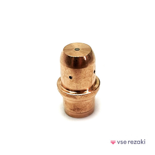 PR0111 Электрод 60-140А	